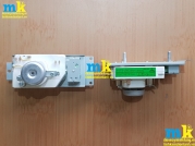 ( SP72 )  Bộ Đồng Hồ Điều Khiển Lò Vi Sóng 4 Chân Và 6 Chân